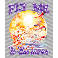 Animal Integration-DW 1516